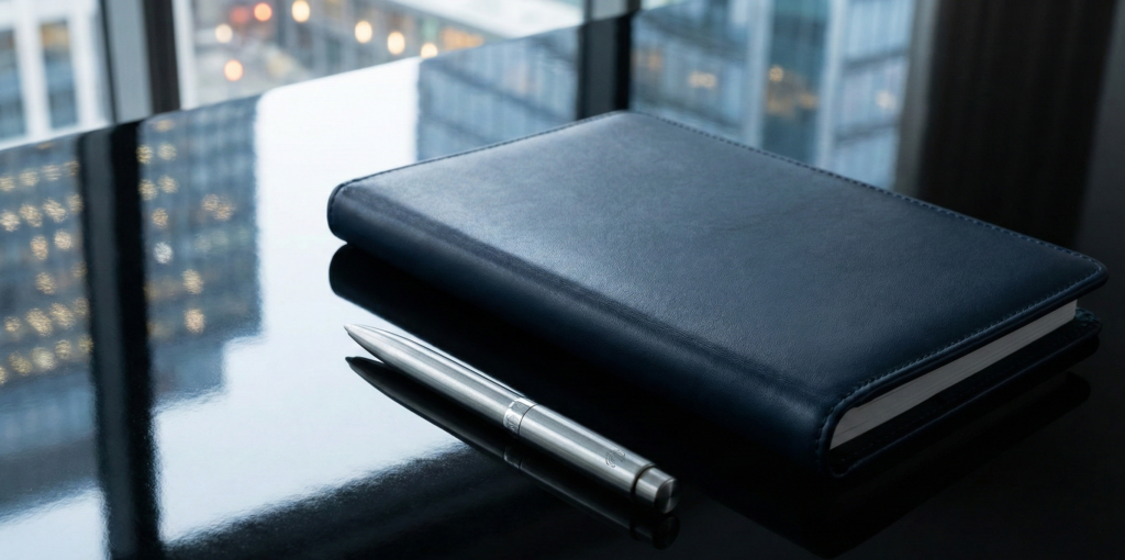 gemini generated image 1ec3hj1ec3hj1ec3