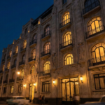 gemini generated image a10ssca10ssca10s