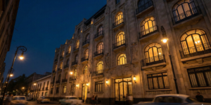 gemini generated image a10ssca10ssca10s