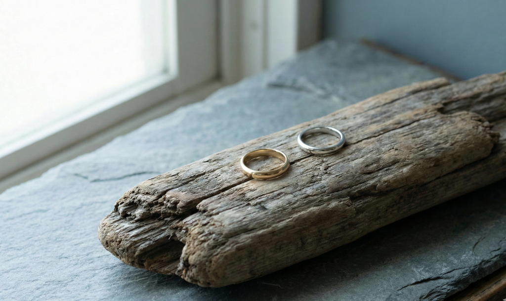 gemini generated image c1zwf6c1zwf6c1zw