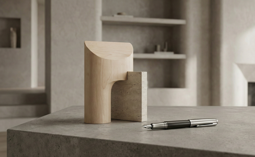 gemini generated image d8aaohd8aaohd8aa