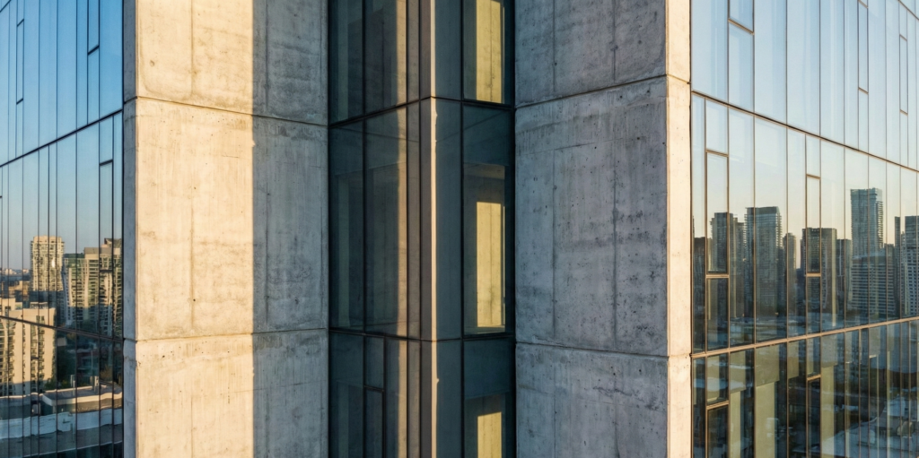 gemini generated image m0c8irm0c8irm0c8